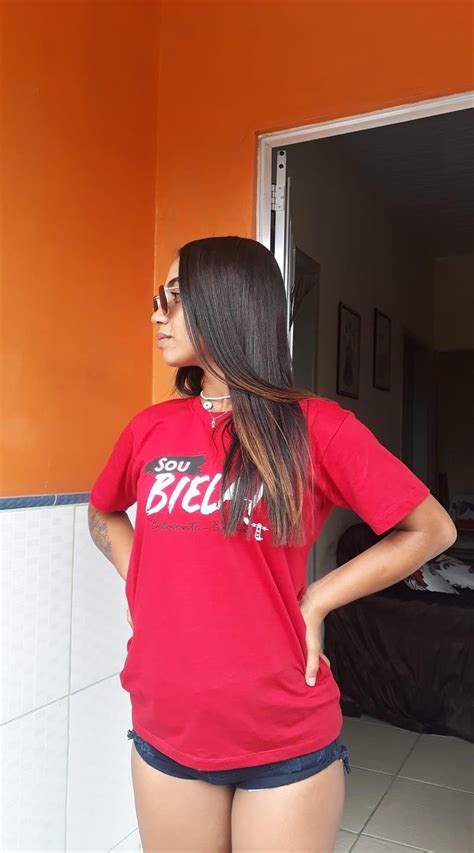 nalinha erome|Novinha .